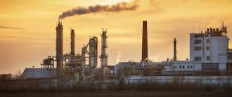 Ethylene Oxide Gas Lawsuit