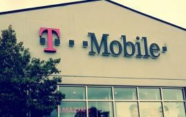 Mass Arbitration Against T- Mobile