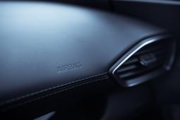 Continental Airbags Lawsuit