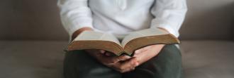 Clergy Sexual Abuse Lawsuit