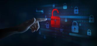 Data Breach Lawsuit