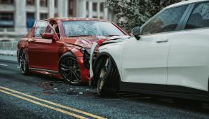 Car Accident Settlements