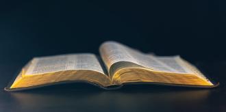 Jehovah&#039;s Witness Child Abuse Lawsuit