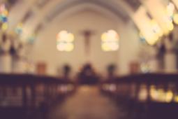 Child Sexual Abuse Lawsuit