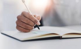 Independent Contractor Misclassification Settlement