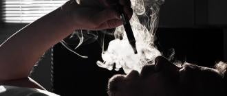 E-Cigarettes Lawsuit