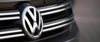 Volkswagen Lawsuit