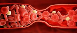 Class Action Drug Cases & Lawsuits - Class Action Lawyers