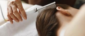 Keratin Hair Products Lawsuit