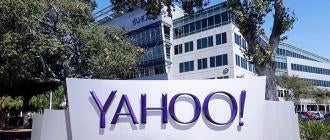 Yahoo Data Breach Lawsuit