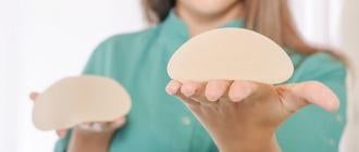 Breast Implant Cancer