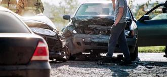 Car Accident Settlements