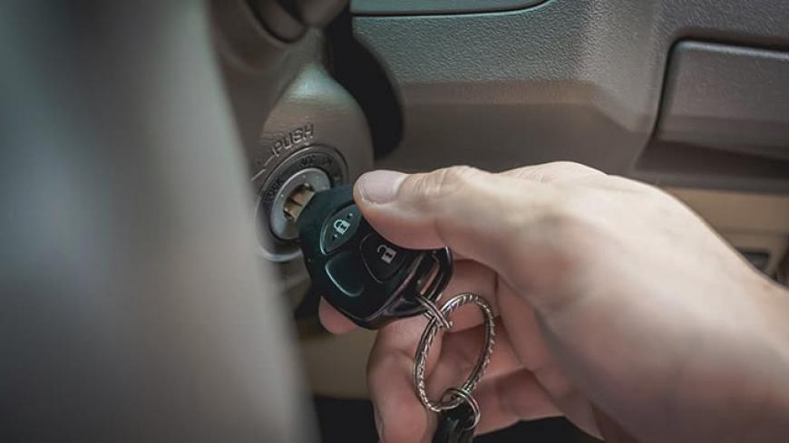 Ruling Exposes GM to New Ignition Switch Lawsuits - ClassAction.com