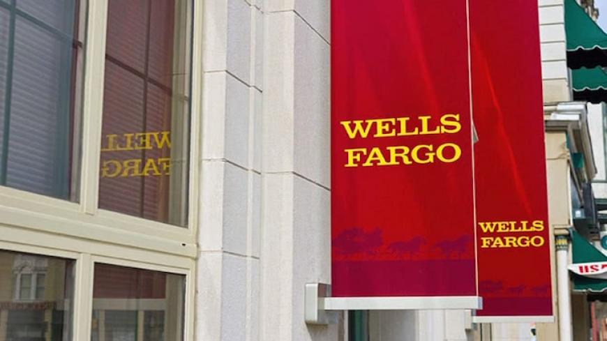 wells-fargo-bogus