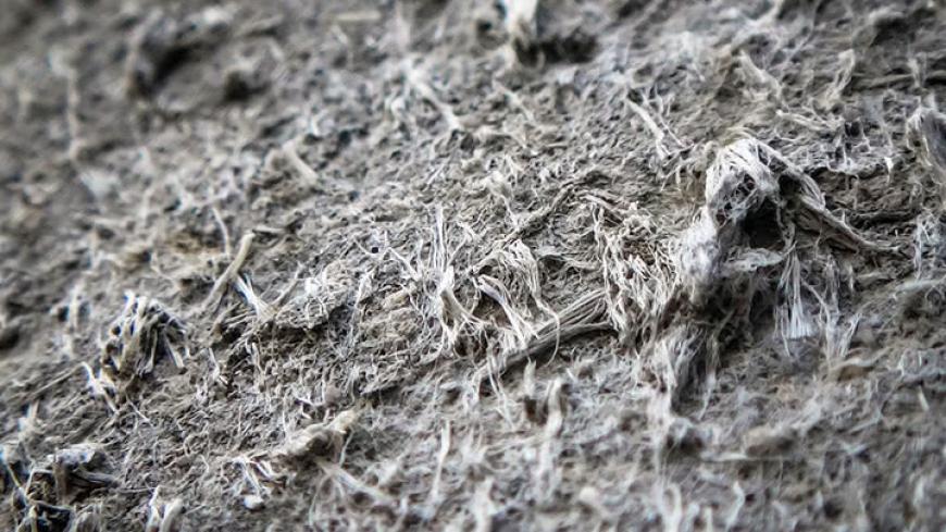 Asbestos1_Blog_720x405