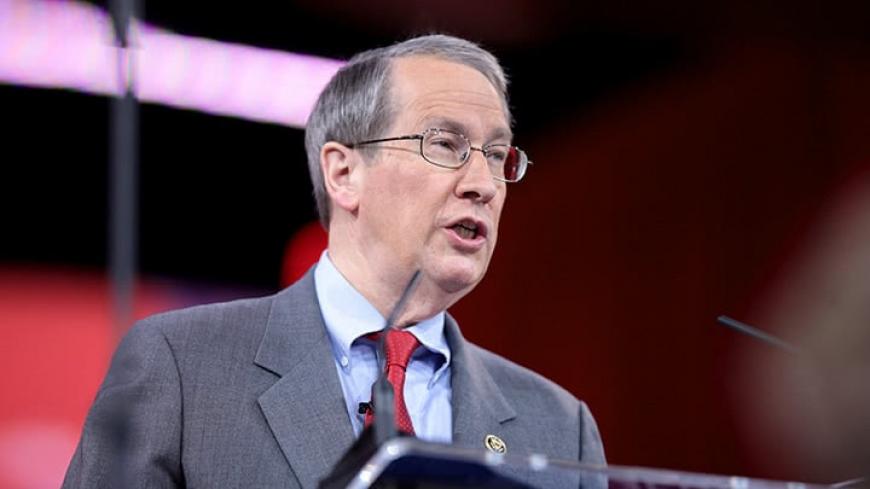 Bob Goodlatte