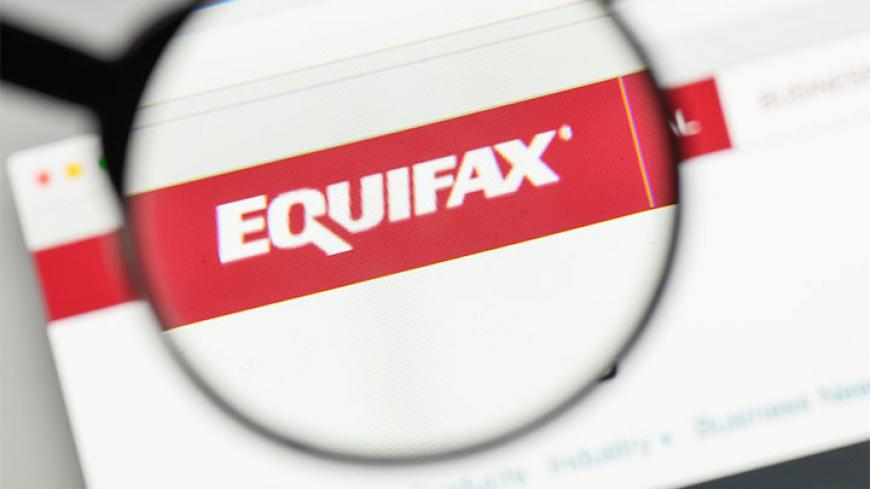 equifax-yanchunis-committee