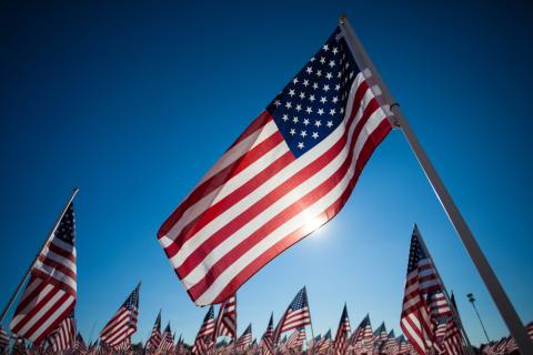 What You Need to Know About the 9/11 Lawsuit Bill