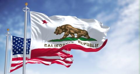 California, Washington &amp; Hawaii Take Fight to Corporations