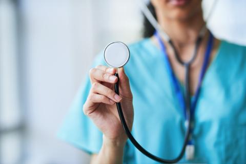 Medical Providers Sue Allscripts for Ransomware Attack