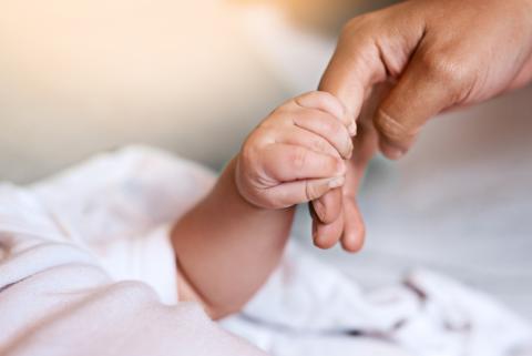 Child Victims Act Tries to Overcome Powerful Interests