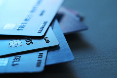 Morgan &amp; Morgan Attorney John Yanchunis Named Plaintiffs’ Co-lead Counsel in Capital One Data Breach Multidistrict Litigation