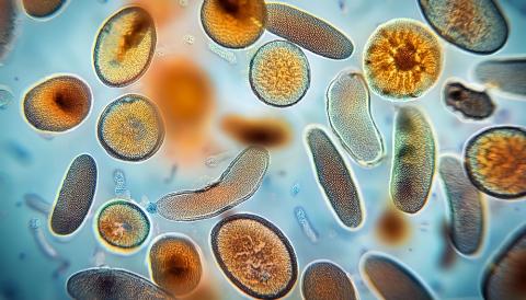 PharmaTech Faces Lawsuits for Burkholderia Cepacia Outbreak