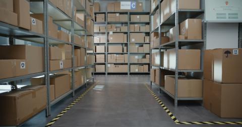 Amazon Accused of Enrolling Users in Prime Without Consent and Purposefully Complicating Cancelation