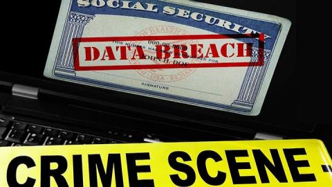 Data Breaches Sharply On the Rise in 2016