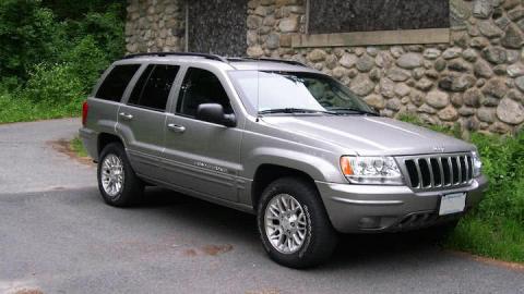 GM, Fiat Chrysler Vehicles Plagued by Defects