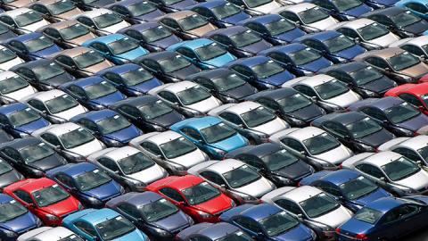 Is Your Car Among the 63 Million That Were Recalled?