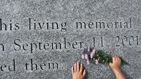 5 FAQs About the New 9/11 Lawsuits
