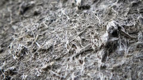 FACT Act Would Deal Another Blow to Asbestos Victims