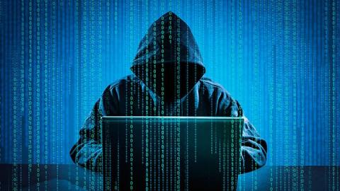 ClassAction.com Files Lawsuit over Equifax Data Breach