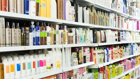 Attorneys File False Advertising Lawsuit Against L&#039;Oreal