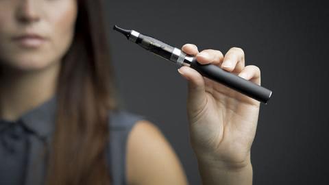 3 Reasons the FDA Was Right to Regulate E-Cigs