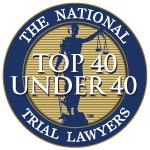National-Trial-Lawyers-Top-40