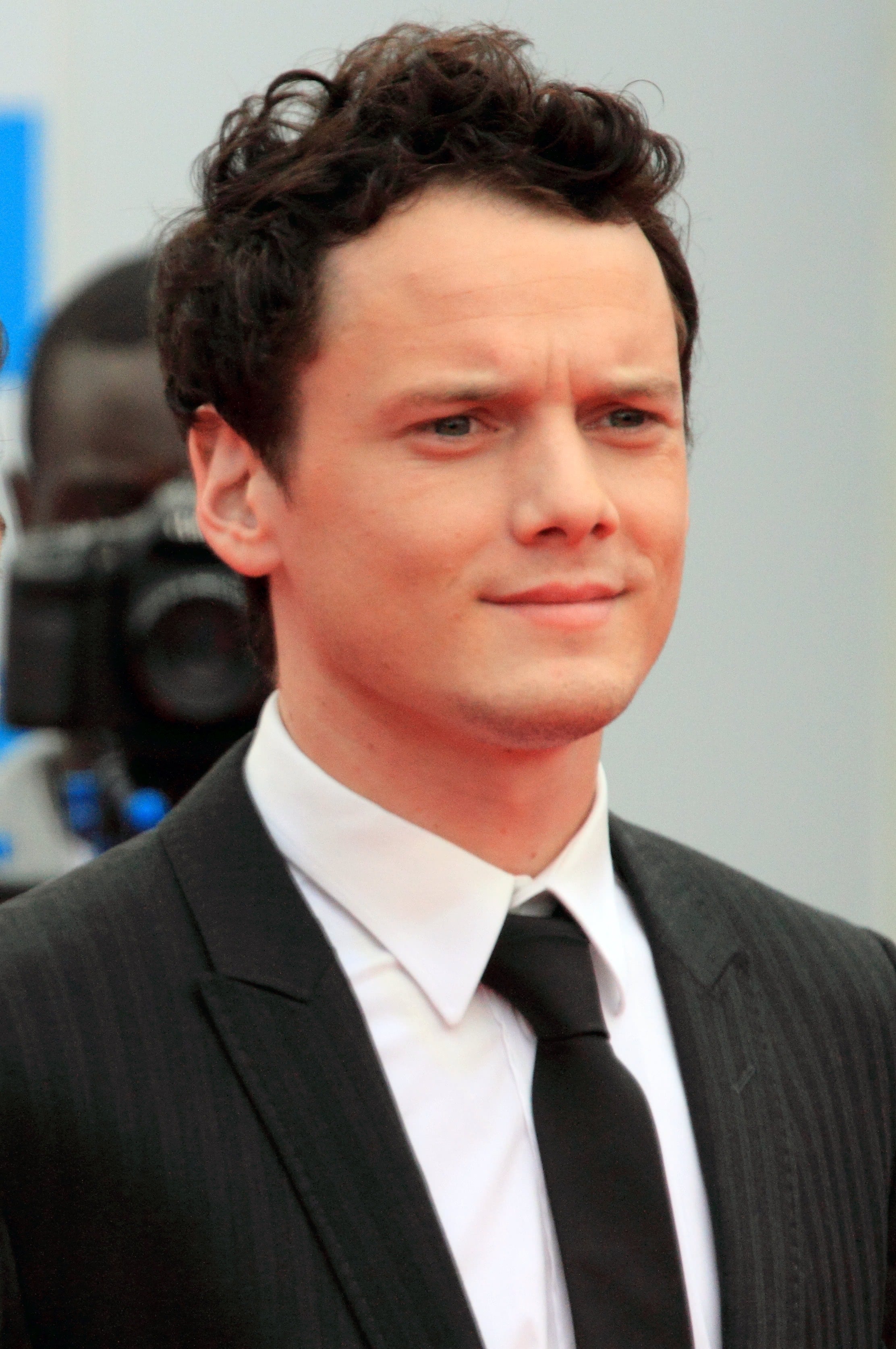 Anton_Yelchin_2011