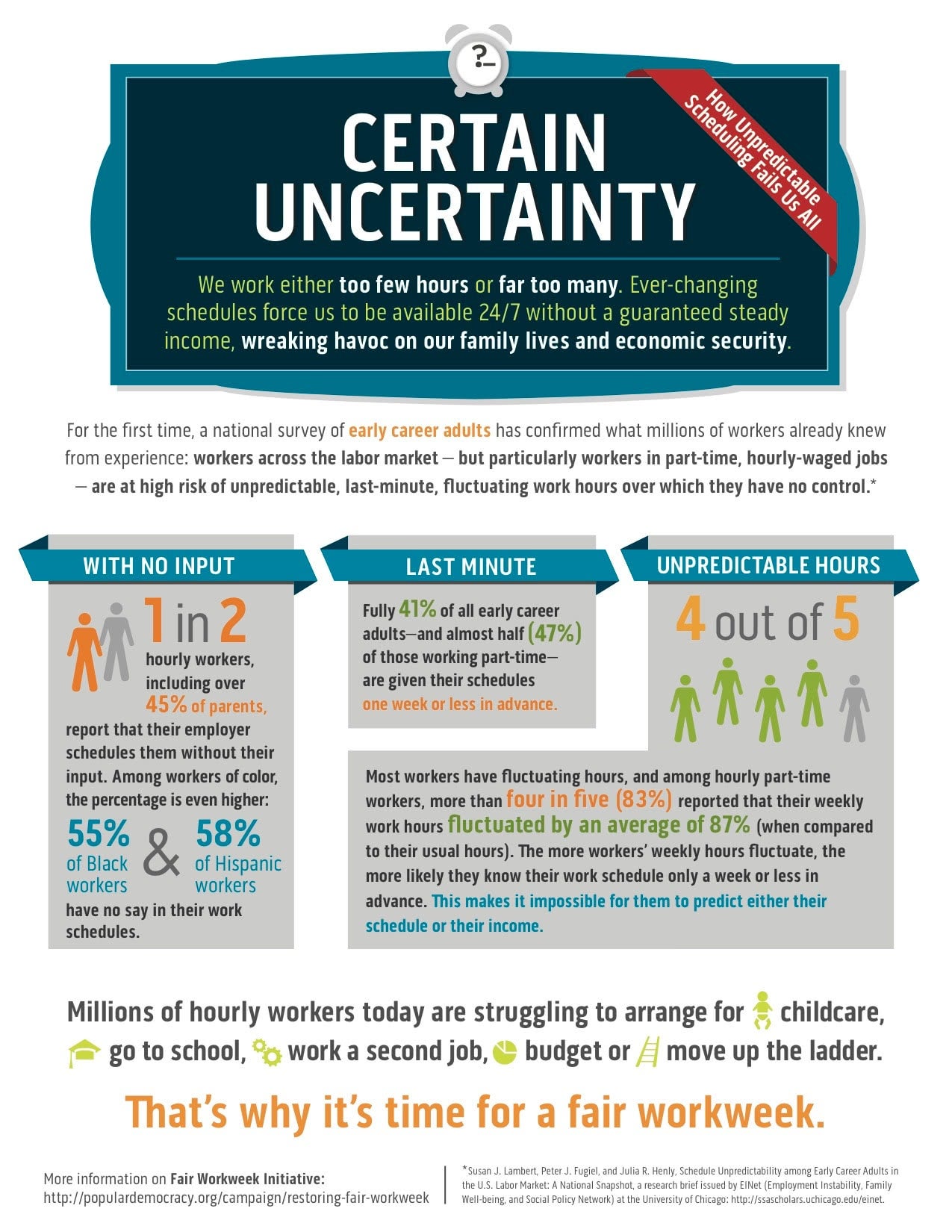 Certain+Uncertainty+Fact+Sheet