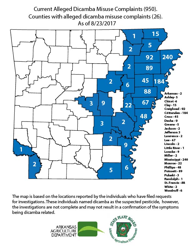 dicamba-complaints-ark