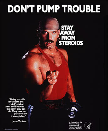 Jesse_Ventura_FDA_poster.jpg