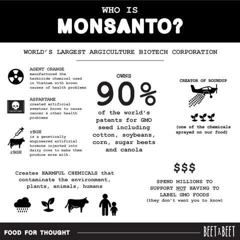 monsanto-info_large