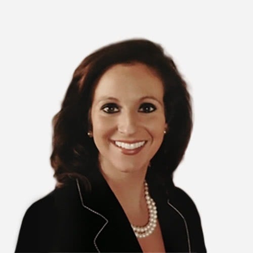 Attorney Angela Mirabole